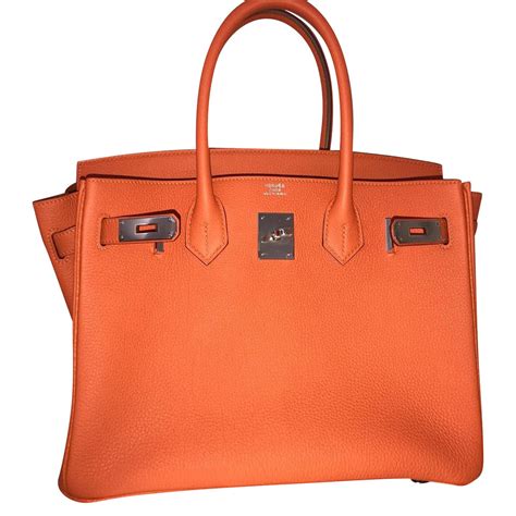 hermes birkin bag preis gebraucht|Birkin Bag clearance sale.